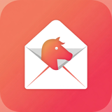 CarrierPony icon