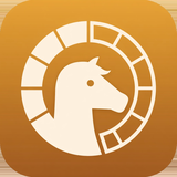 QuorumPony icon